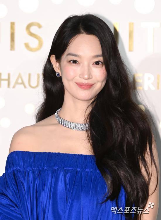 엑스포츠뉴스DB