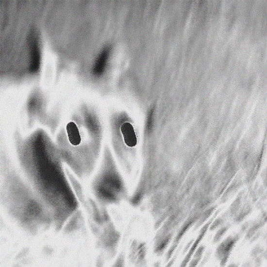 브라이언 체이스 새 싱글 커버