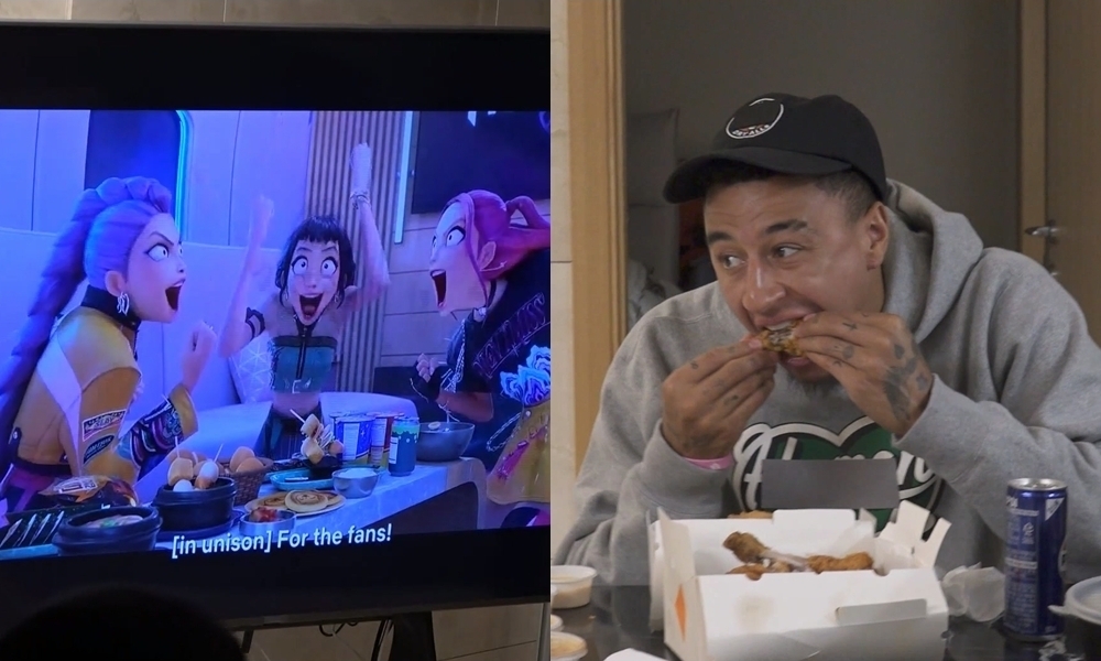 MBC '나 혼자 산다'