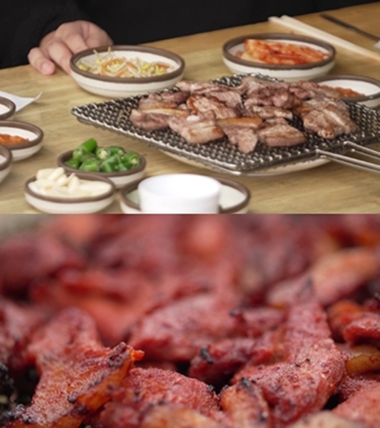 MBN·채널S '전현무계획3'