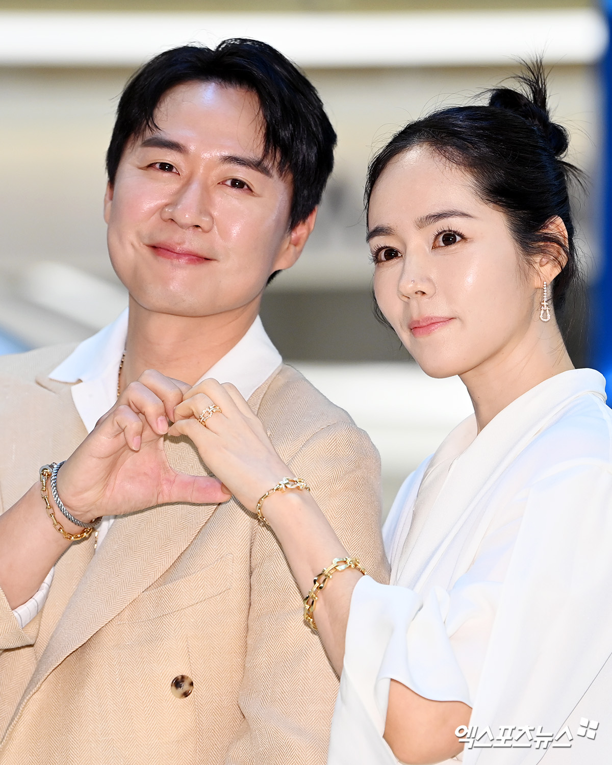 연정훈-한가인.