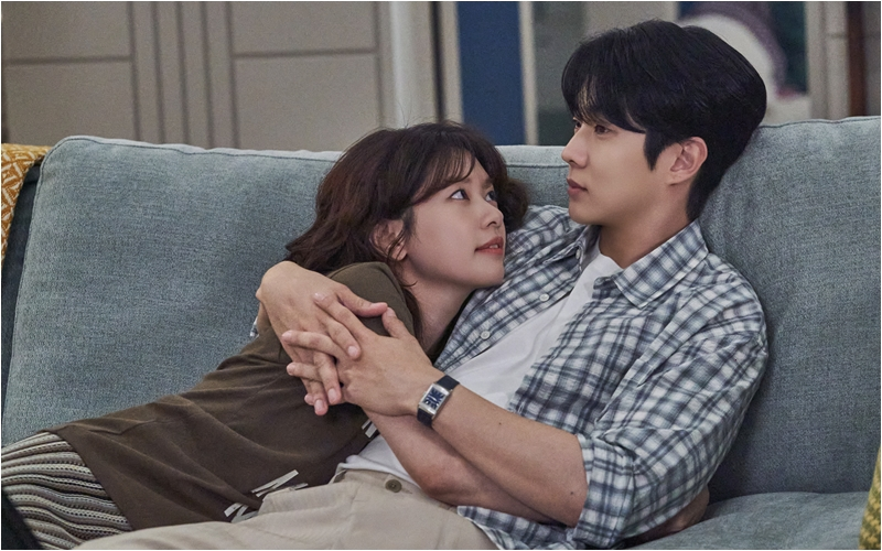 SBS '우주메리미'