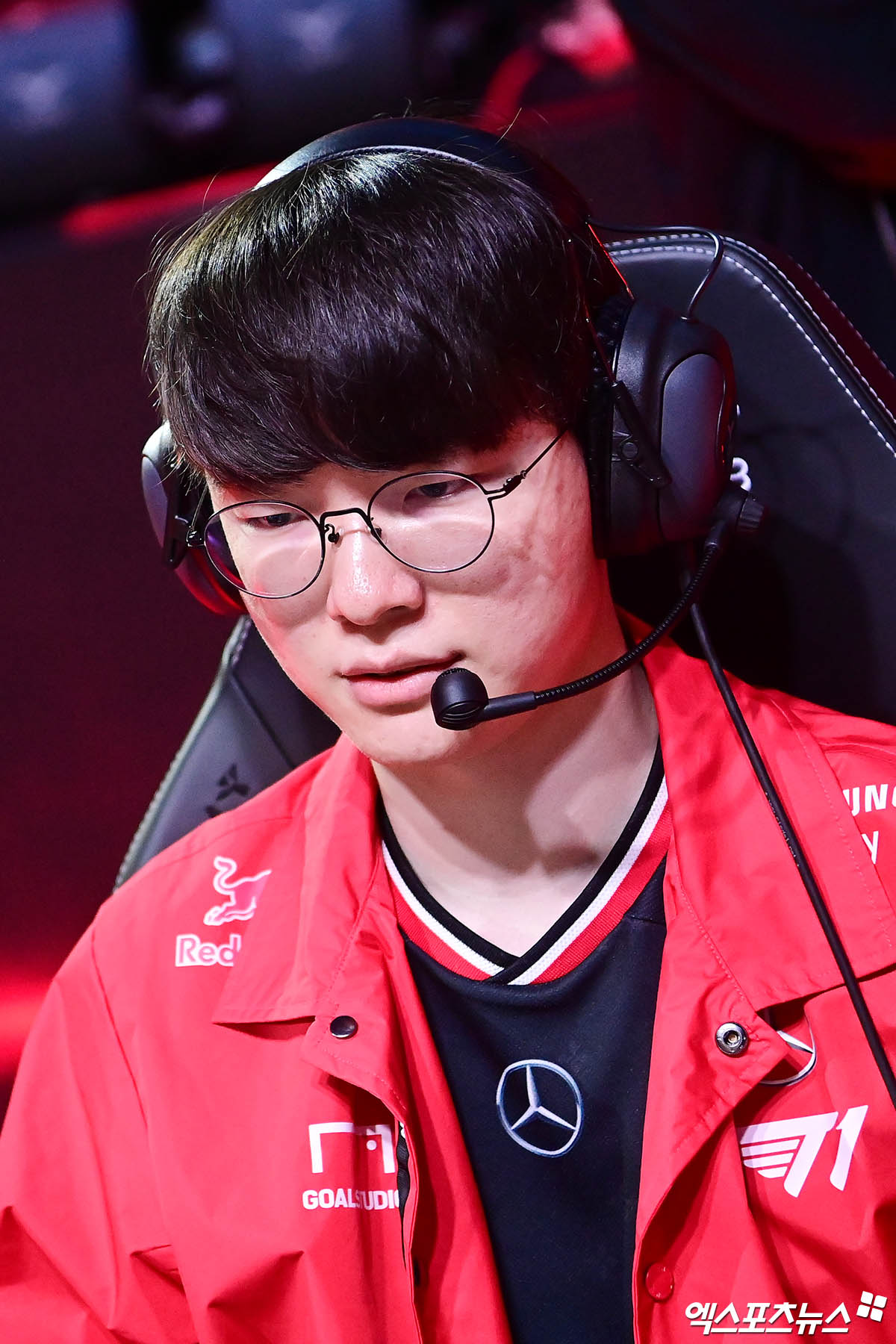 사진= 앣스포츠뉴스 DB