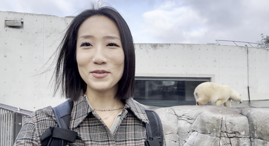 JTBC '톡파원 25시'