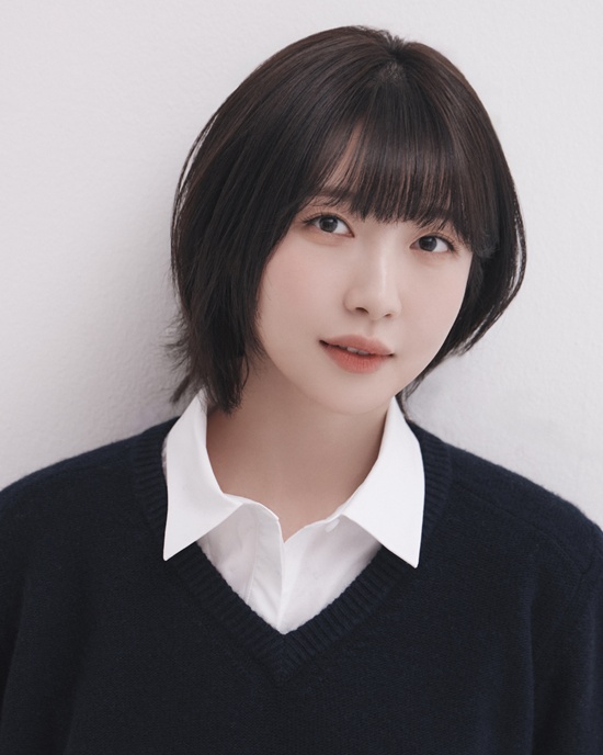 AIMC 제공, 주현영