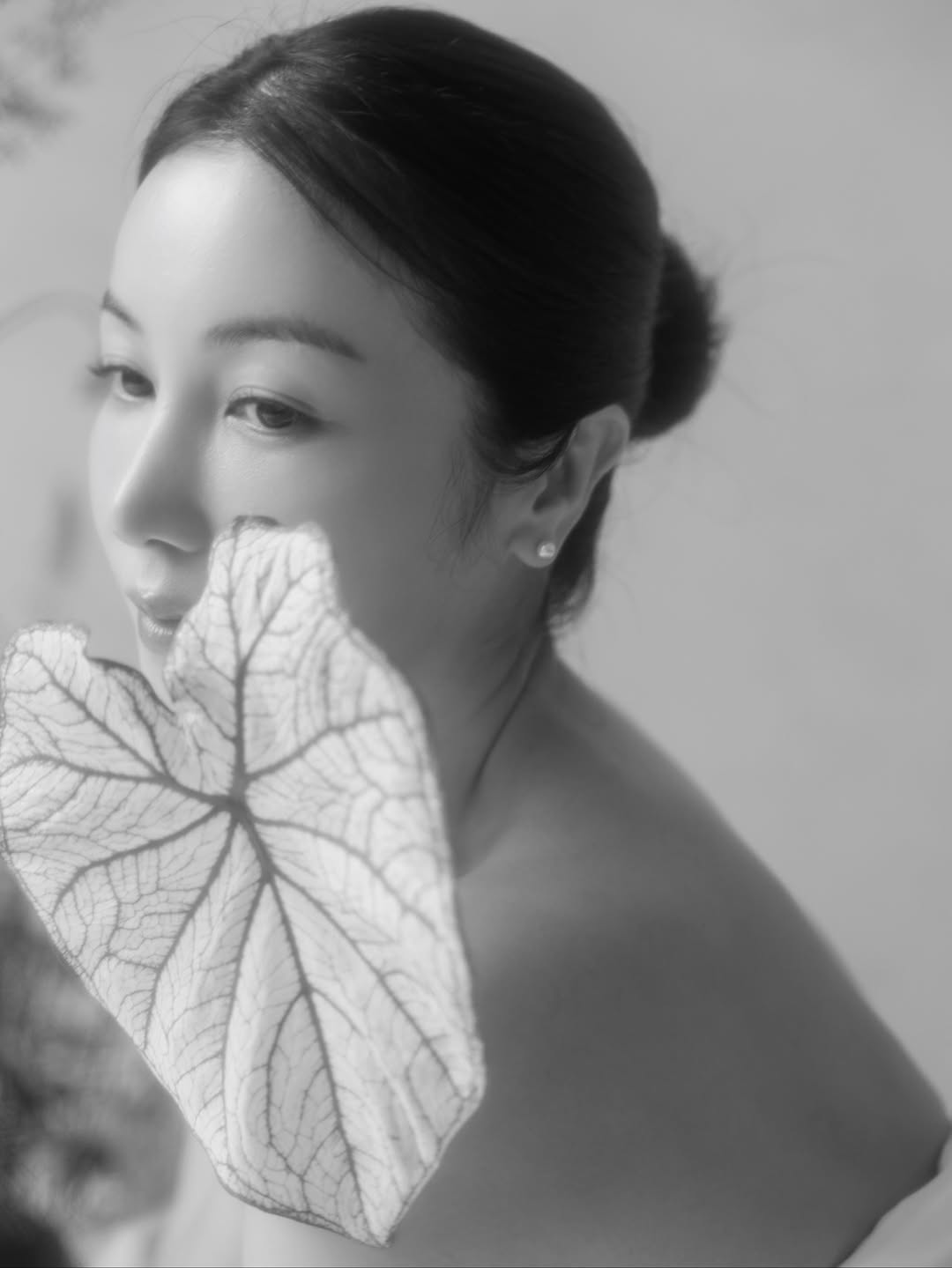 김옥빈 인스타그램