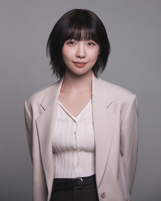 AIMC 제공, 주현영