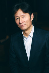 '국보' 이상일 감독, 日실사 영화 흥행 1위 코앞 "23년 만에 있는 일" [엑's 인터뷰]