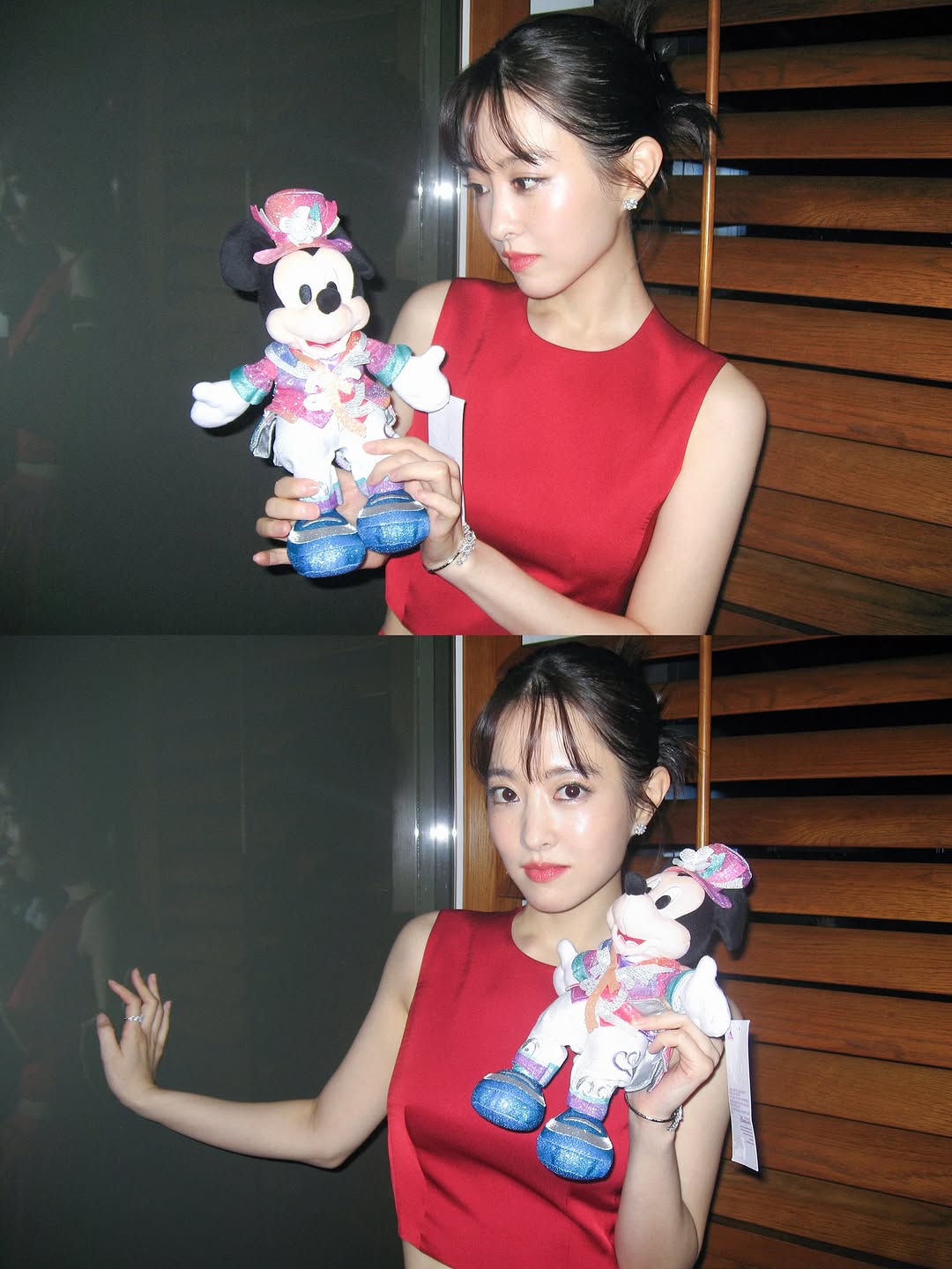 박보영 인스타그램