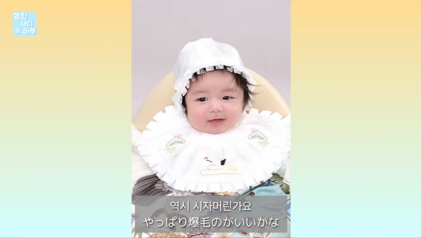 하루 100일 사진