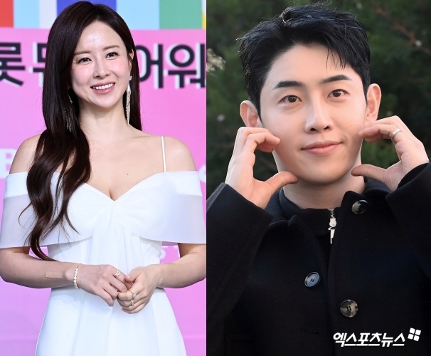 은가은-박현호.