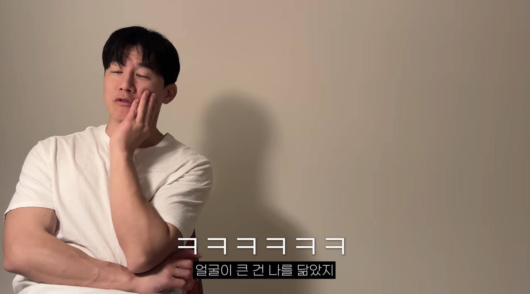 유튜브 채널 '승아로운'