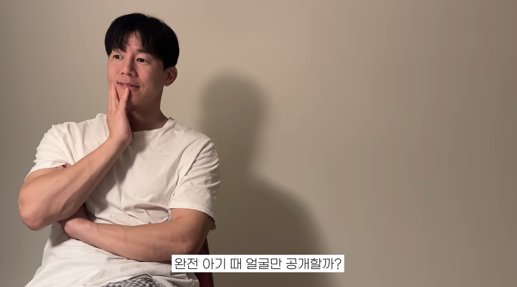 유튜브 채널 '승아로운'