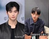 '차은우 동생' 이동휘, 아이돌급 비주얼→AI 전문 뇌섹남 "대중 앞에 섰다" [엑's 이슈]