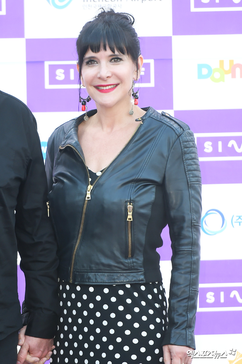 이다도시가 '알토란'에 출연했다