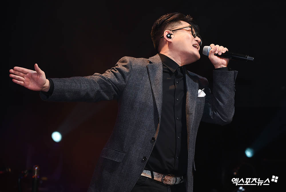 '김현철 디스크쇼'가 페지된다 