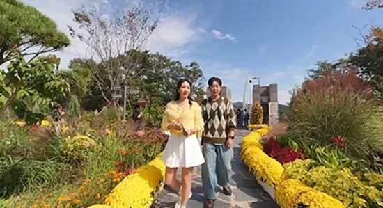 채널A '요즘 남자 라이프-신랑수업'