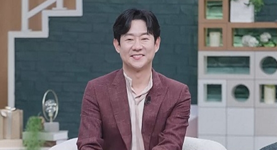 채널A '요즘 남자 라이프-신랑수업'