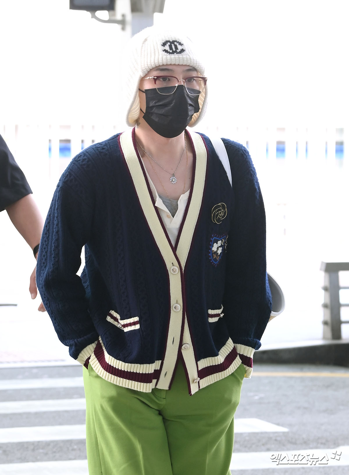 엑스포츠뉴스DB