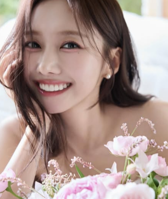 윤수빈 아나운서 계정