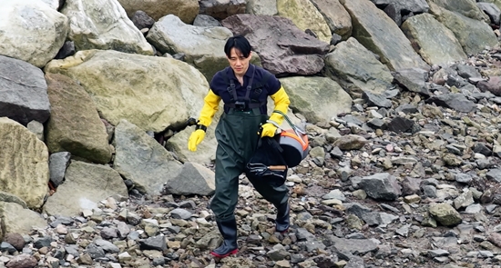 JTBC '대놓고 두 집 살림'