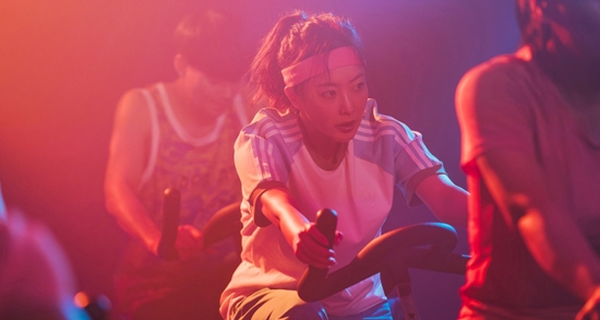 TV CHOSUN '다음생은 없으니까'