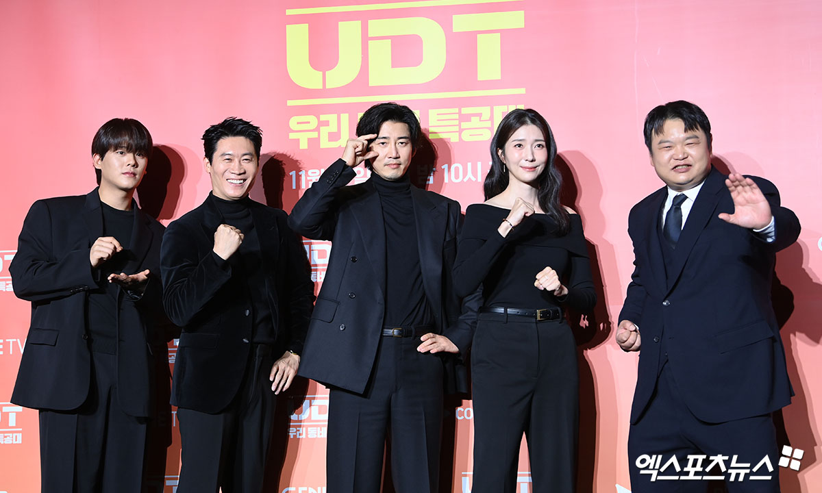 엑스포츠뉴스 고아라 기자