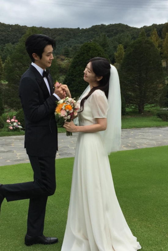 '정소민' 개인 계정