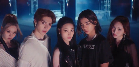 올데이 프로젝트