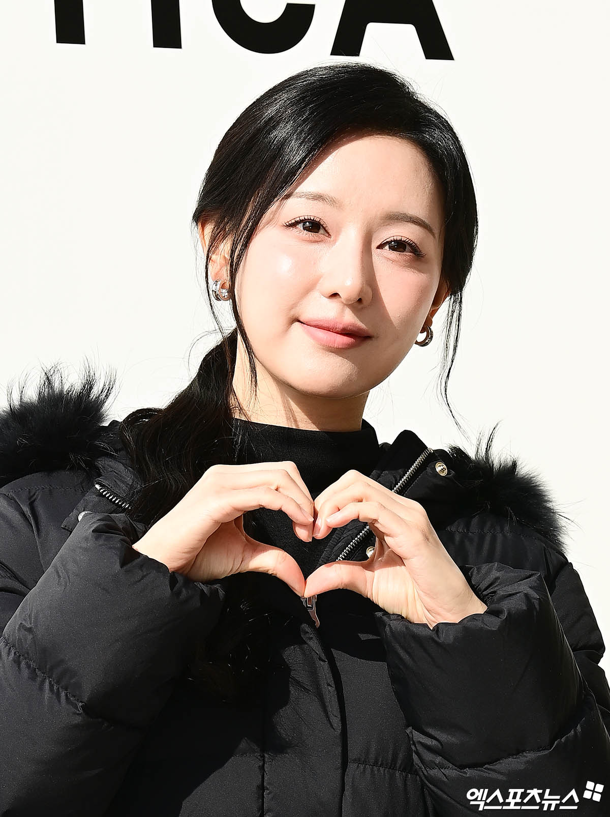 이렇게 예뻐도 되나