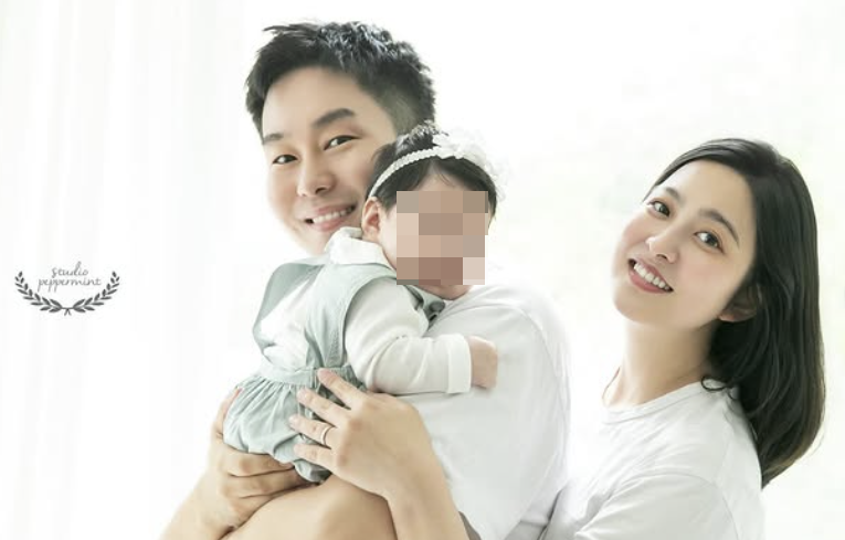 박세영, 곽정욱