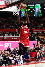 '워니 결승포 폭발+오재현 22점·안영준 18점' SK, KT에 85-83 짜릿한 역전승…'통신사 더비' 환호→공동 5위로 [현장 리뷰]