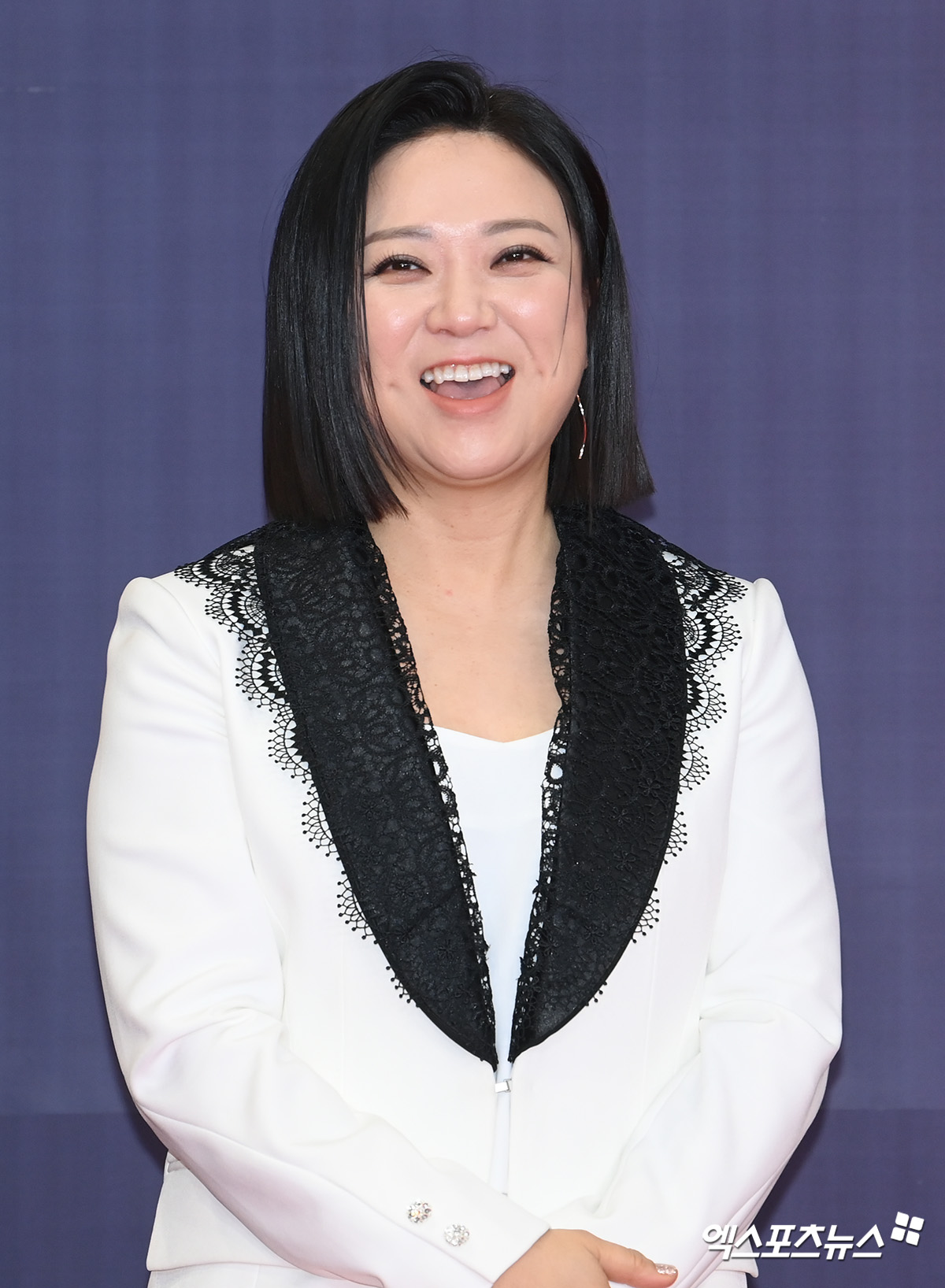 사진= 엑스포츠뉴스 DB