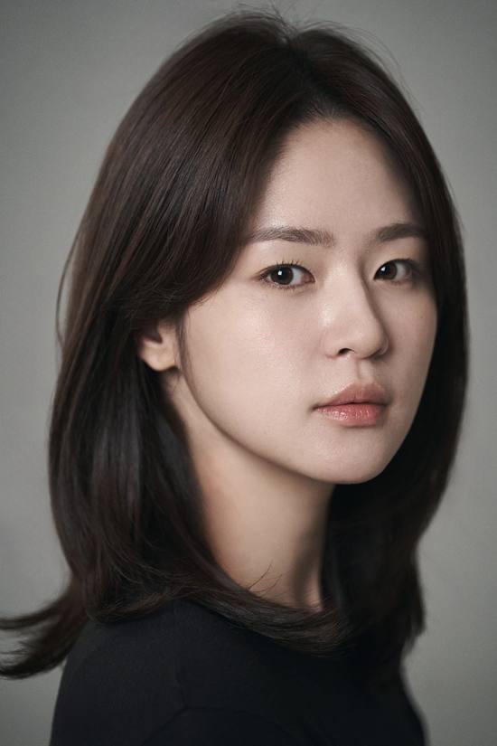 매니지먼트 낭만