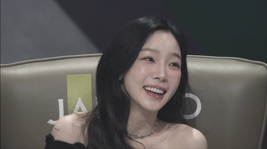 사진= JTBC '싱어게인-무명가수전 시즌4' 제공