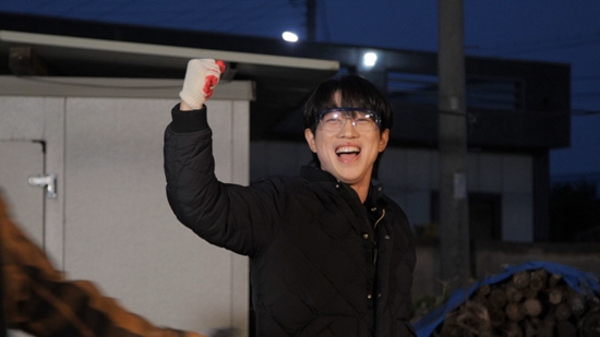 KBS 1TV '일꾼의 탄생 시즌2'