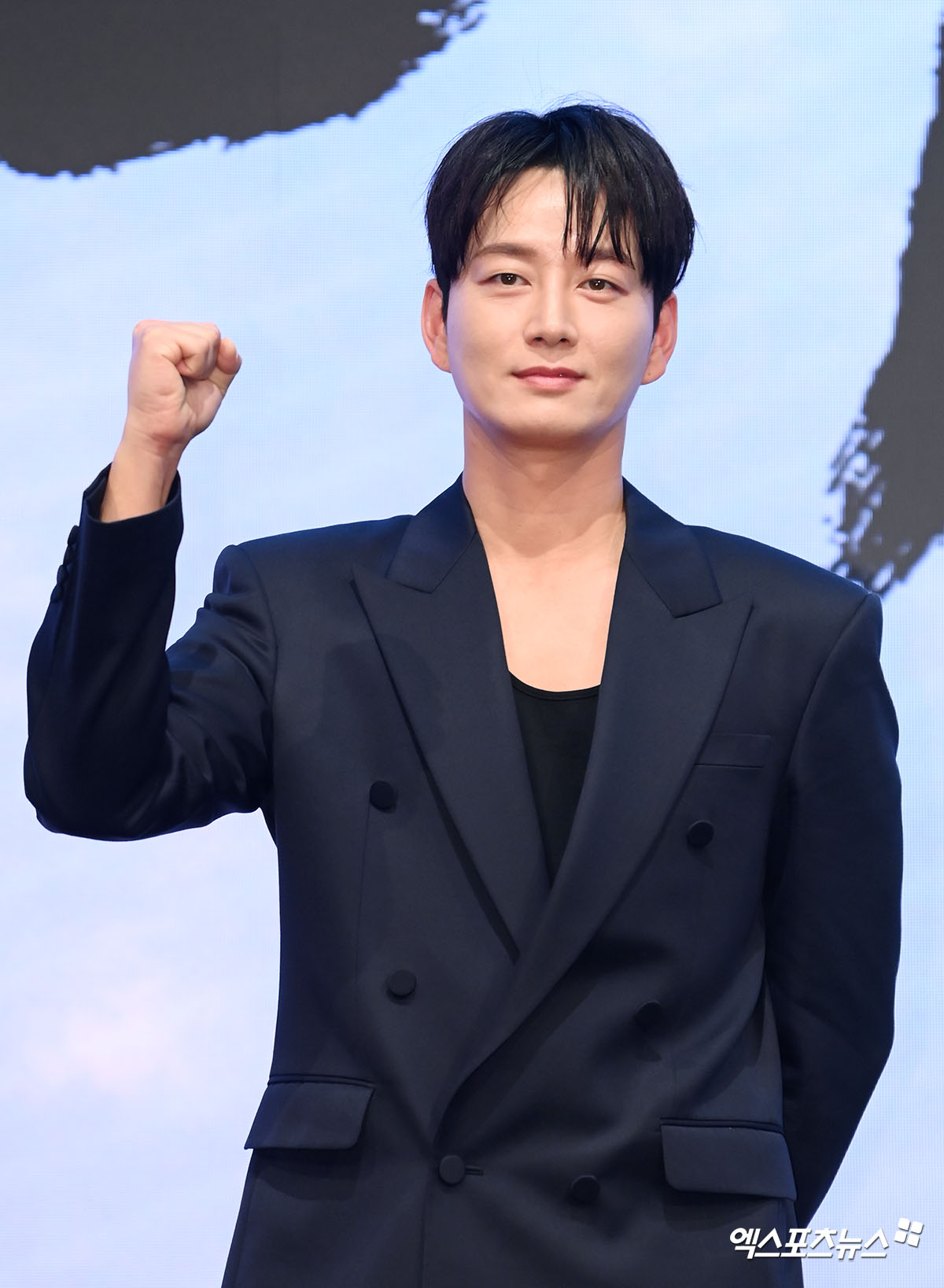 엑스포츠뉴스 고아라 기자