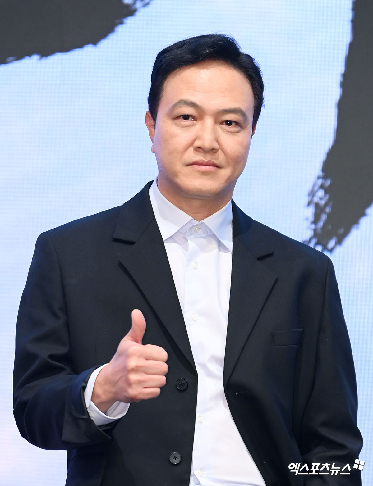 엑스포츠뉴스 고아라 기자