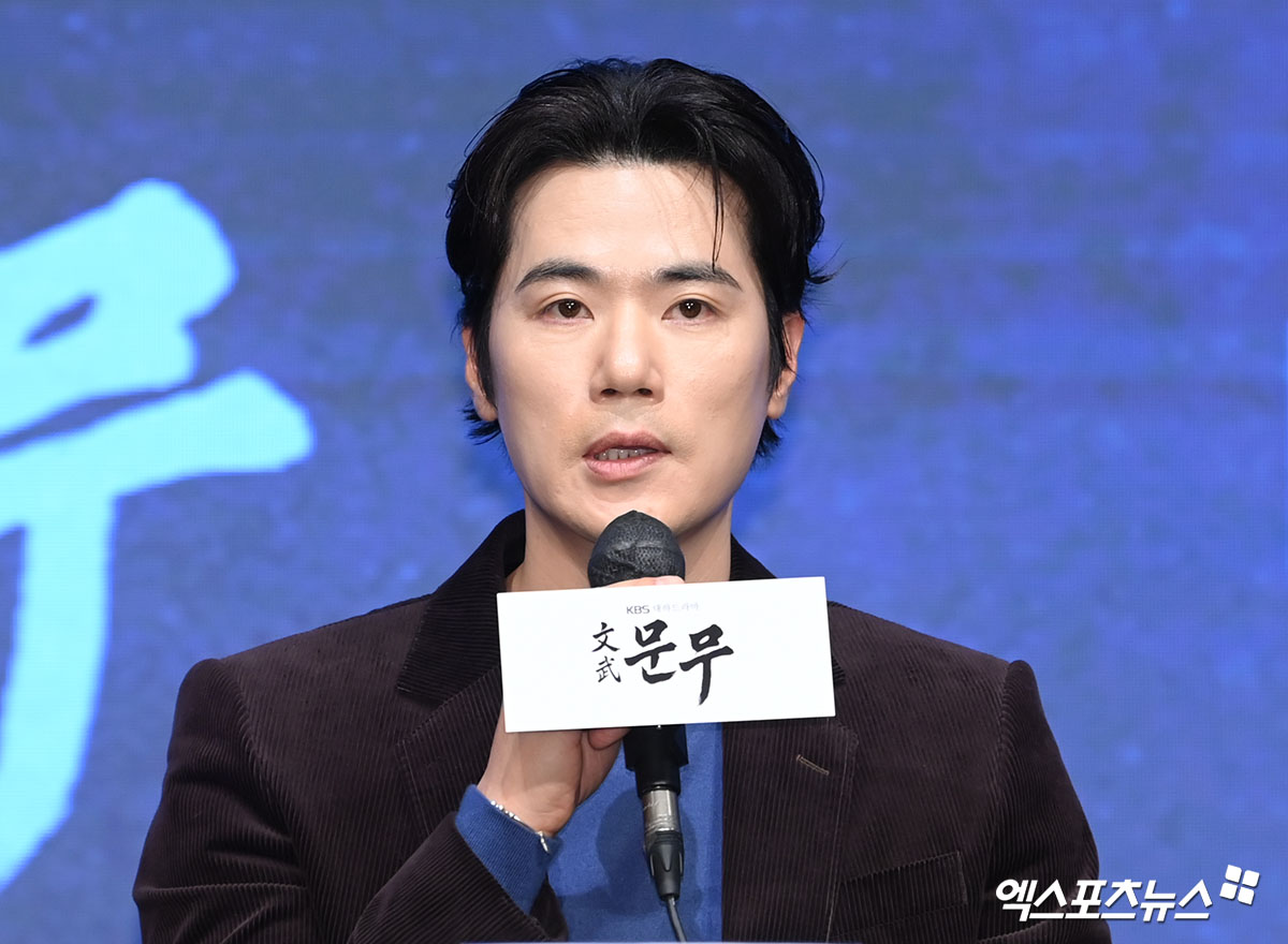 엑스포츠뉴스 고아라 기자