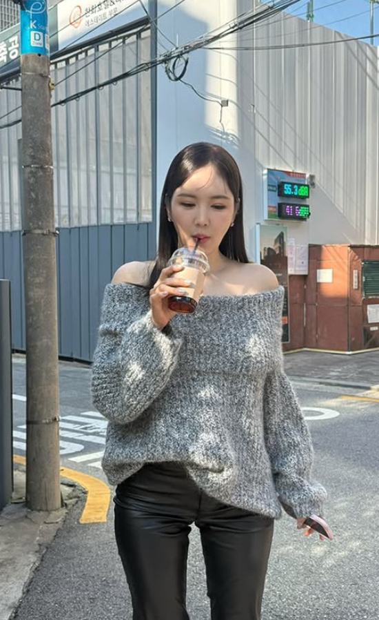 '장영란' 개인 계정