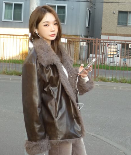 '강민경' 개인 계정