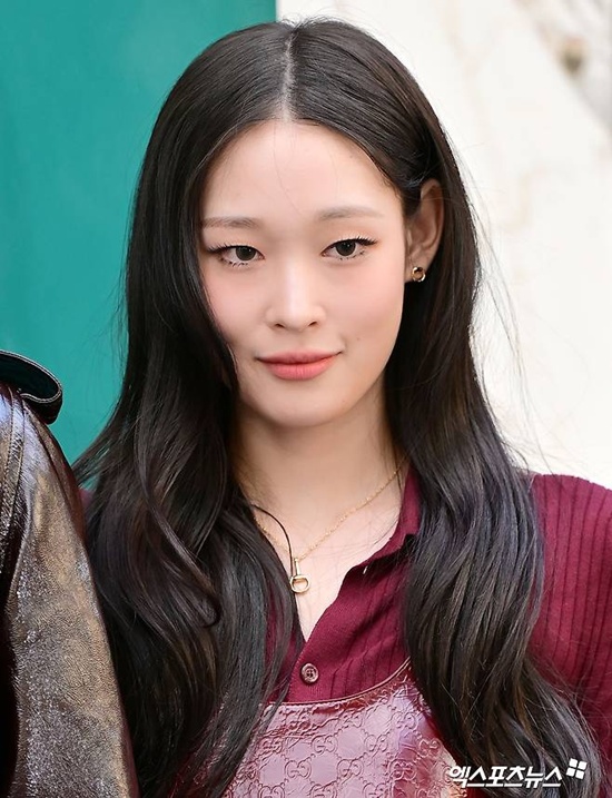 올데이 프로젝트 애니