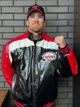 LG, 외인 투수 사실상 3명?…'키움 출신' 호주 좌완 라클란 웰스, 아시아쿼터로 영입 [공식발표]