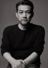 정진영, '강하늘과 한식구' 기쁜 소식…2026년까지 열일 예약 [공식]