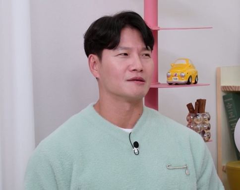 KBS2 '옥탑방의 문제아들'