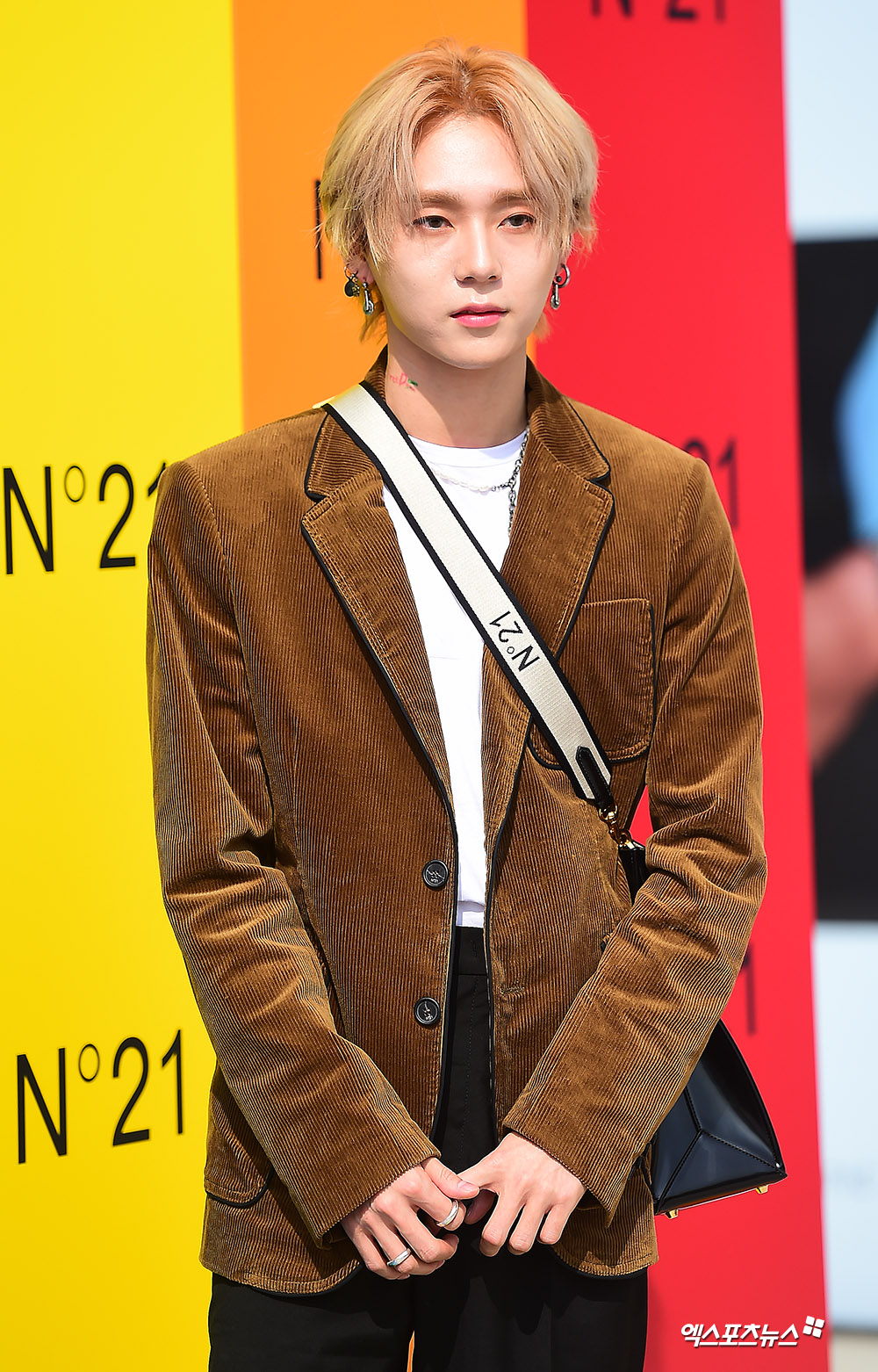 엑스포츠뉴스DB 던