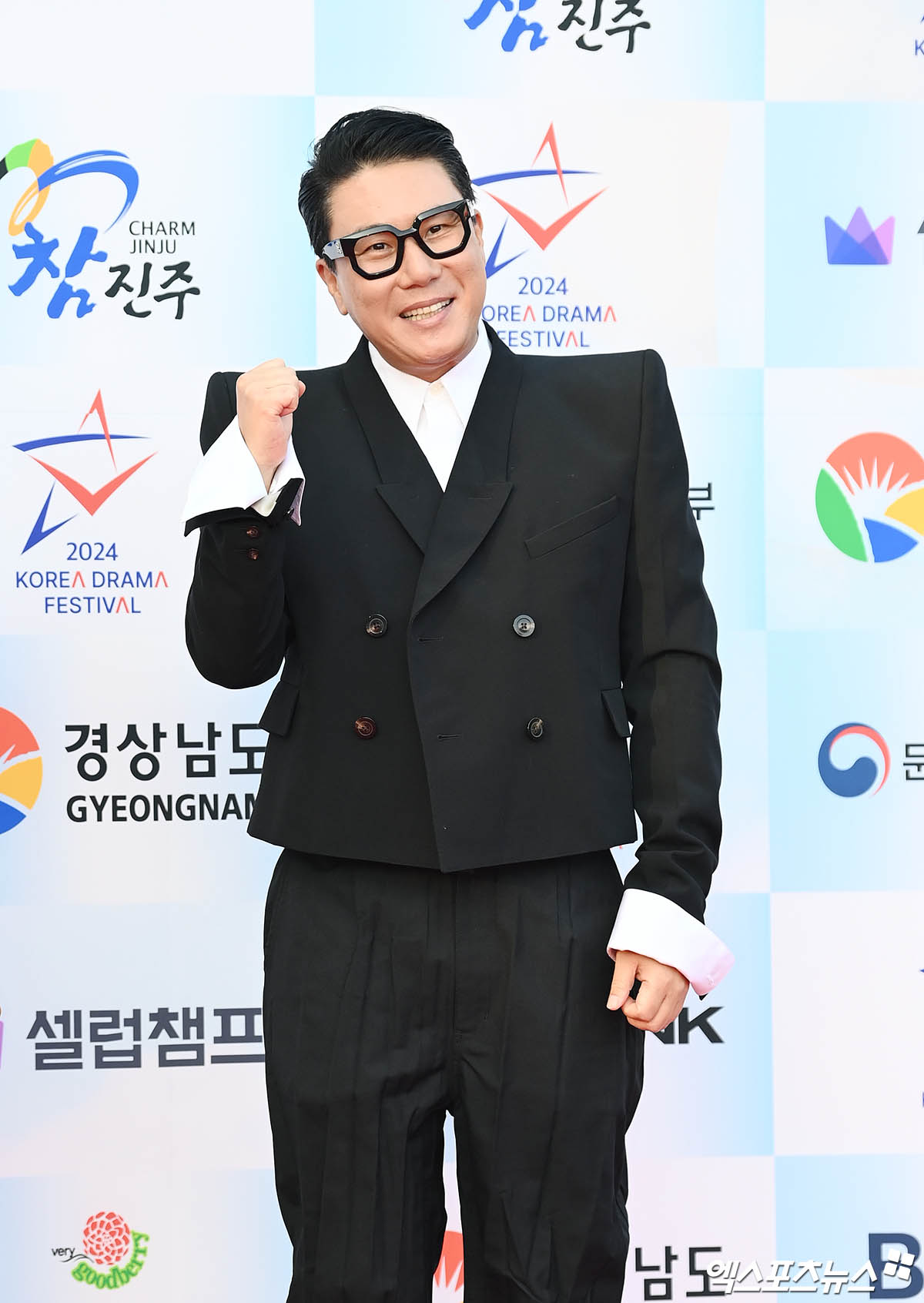 사진= 엑스포츠뉴스 DB