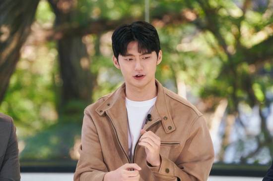 tvN '유 퀴즈 온 더 블럭' 스틸컷