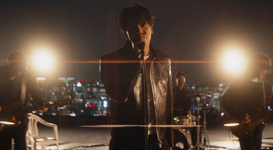 이승기가 컴백한다