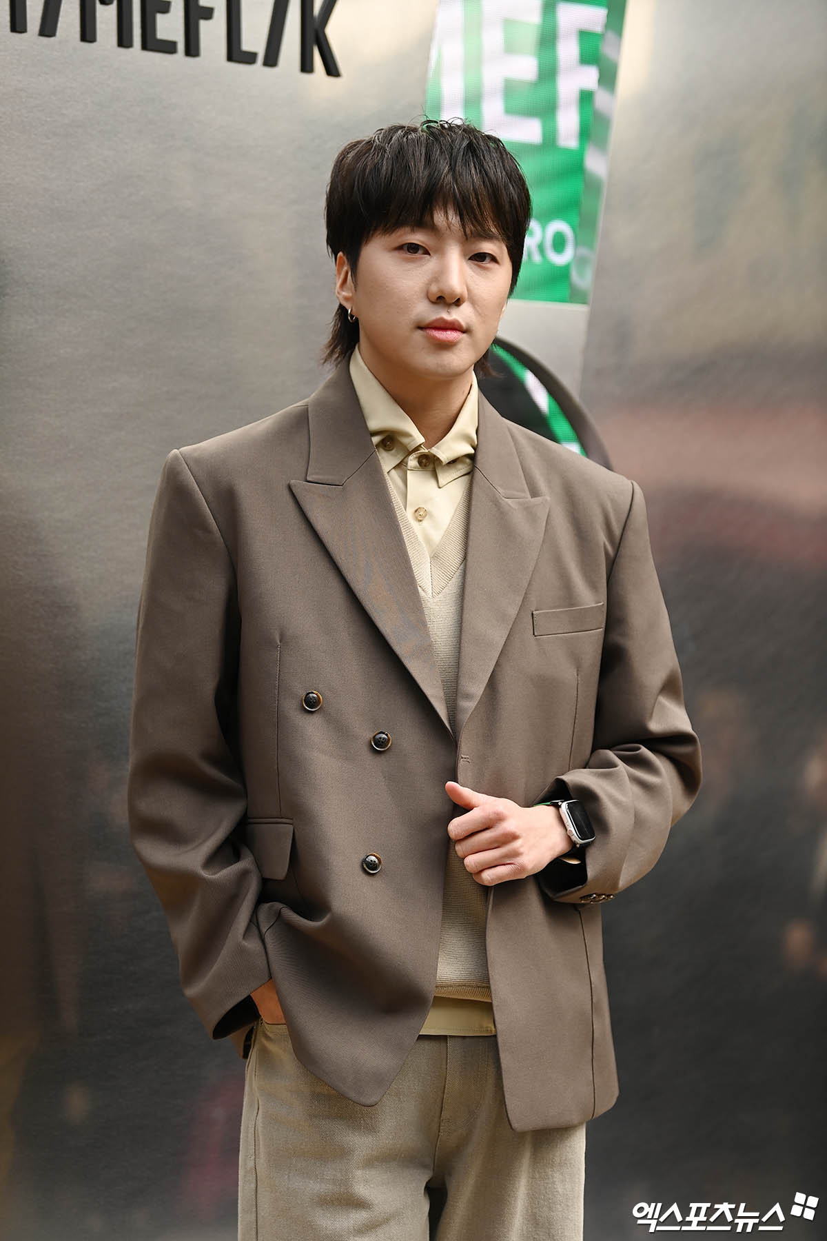 사진= 엑스포츠뉴스 DB